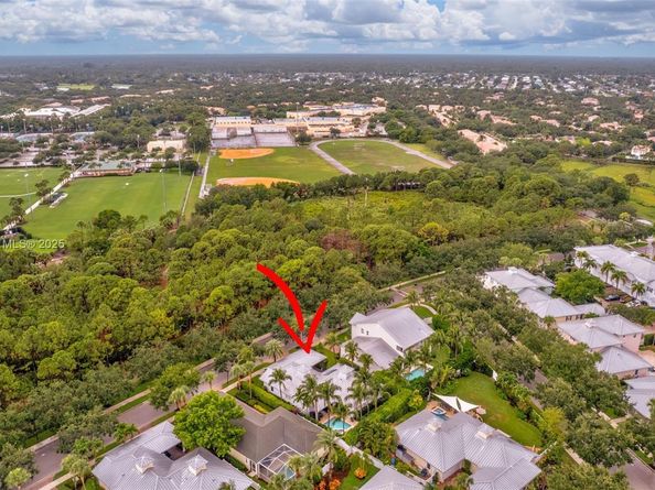 1327 Duval St, Jupiter FL 33458