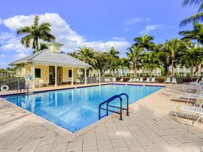 1327 Duval St, Jupiter FL 33458