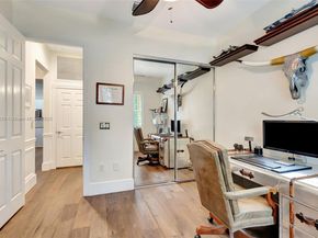 1327 Duval St, Jupiter FL 33458