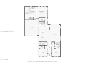 1327 Duval St, Jupiter FL 33458