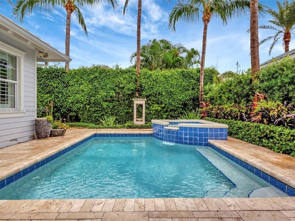 1327 Duval St, Jupiter FL 33458