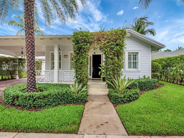 1327 Duval St, Jupiter FL 33458