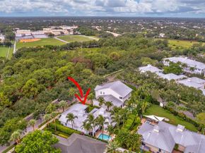 1327 Duval St, Jupiter FL 33458