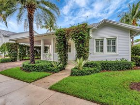 1327 Duval St, Jupiter FL 33458