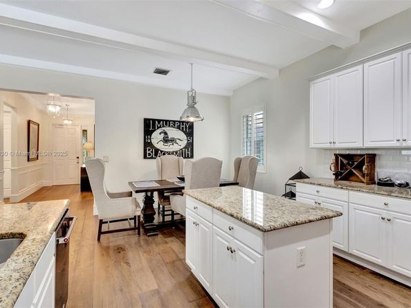 1327 Duval St, Jupiter FL 33458