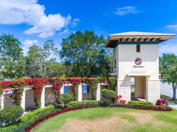 1327 Duval St, Jupiter FL 33458