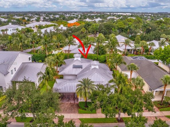 1327 Duval St, Jupiter FL 33458