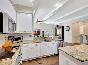 1327 Duval St, Jupiter FL 33458