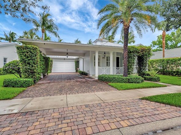 1327 Duval St, Jupiter FL 33458