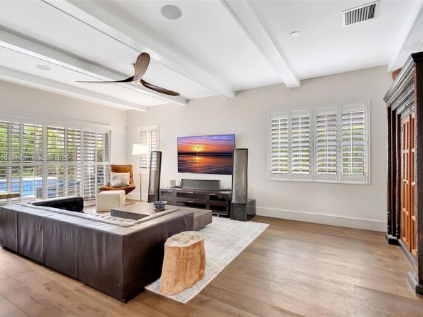 1327 Duval St, Jupiter FL 33458