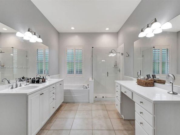 1327 Duval St, Jupiter FL 33458