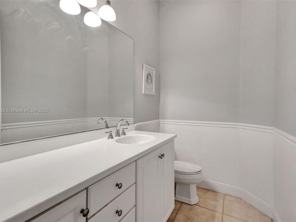 1327 Duval St, Jupiter FL 33458