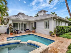 1327 Duval St, Jupiter FL 33458