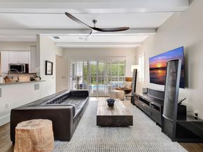 1327 Duval St, Jupiter FL 33458
