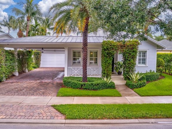 1327 Duval St, Jupiter FL 33458