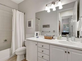 1327 Duval St, Jupiter FL 33458