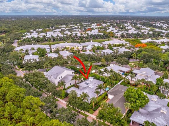 1327 Duval St, Jupiter FL 33458