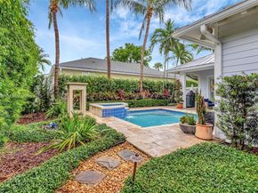 1327 Duval St, Jupiter FL 33458