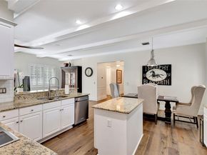 1327 Duval St, Jupiter FL 33458