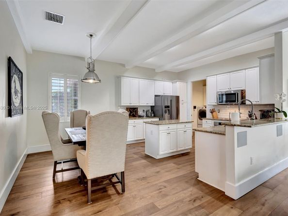 1327 Duval St, Jupiter FL 33458