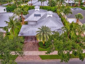 1327 Duval St, Jupiter FL 33458