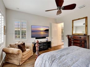 1327 Duval St, Jupiter FL 33458