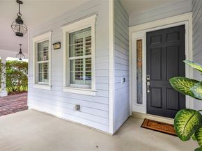 1327 Duval St, Jupiter FL 33458