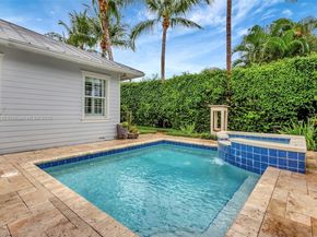 1327 Duval St, Jupiter FL 33458