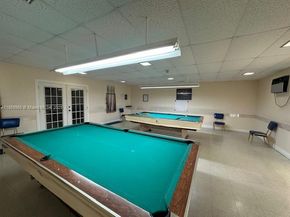 16701 NE 13th Ave 102, Miami FL 33162
