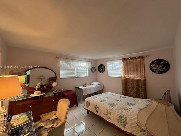 16701 NE 13th Ave 102, Miami FL 33162