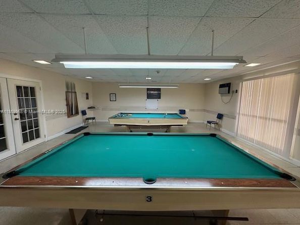 16701 NE 13th Ave 102, Miami FL 33162