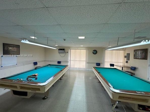 16701 NE 13th Ave 102, Miami FL 33162