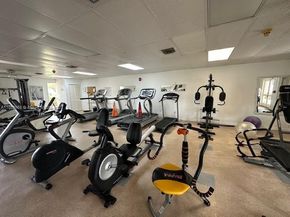 16701 NE 13th Ave 102, Miami FL 33162