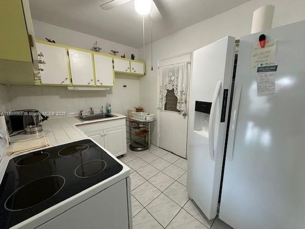 16701 NE 13th Ave 102, Miami FL 33162