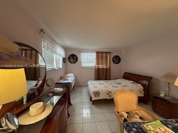 16701 NE 13th Ave 102, Miami FL 33162