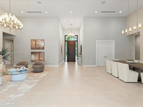 7110 SW 82 ave, Miami FL 33143