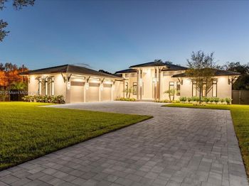 7110 SW 82 ave