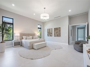 7110 SW 82 ave, Miami FL 33143