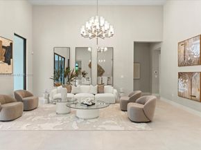 7110 SW 82 ave, Miami FL 33143