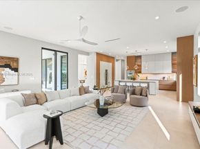 7110 SW 82 ave, Miami FL 33143