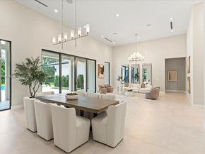 7110 SW 82 ave, Miami FL 33143