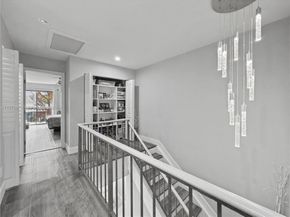 4712 Sheridan St 6, Hollywood FL 33021