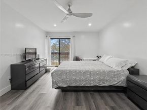 4712 Sheridan St 6, Hollywood FL 33021