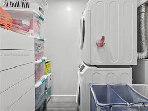 4712 Sheridan St 6, Hollywood FL 33021