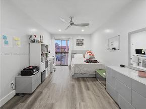 4712 Sheridan St 6, Hollywood FL 33021