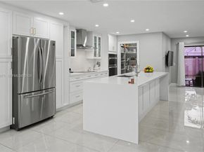 4712 Sheridan St 6, Hollywood FL 33021