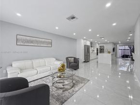 4712 Sheridan St 6, Hollywood FL 33021