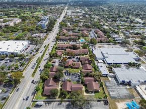 4712 Sheridan St 6, Hollywood FL 33021