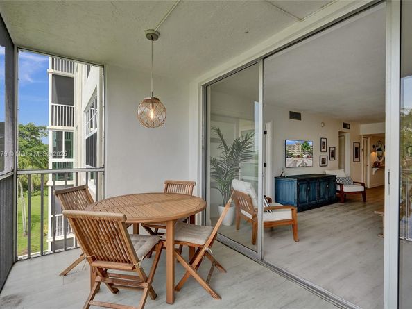 3150 N Course Ln 405, Pompano Beach FL 33069