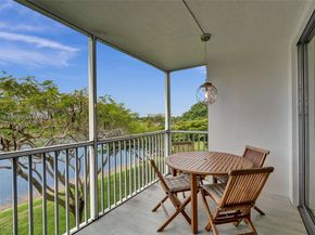 3150 N Course Ln 405, Pompano Beach FL 33069
